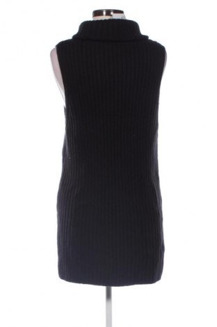 Damenpullover H&M, Größe XS, Farbe Schwarz, Preis € 8,99