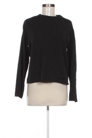 Дамски пуловер H&M, Размер XS, Цвят Черен, Цена 19,99 лв.