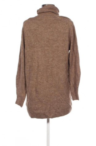 Damenpullover H&M, Größe S, Farbe Braun, Preis € 15,99