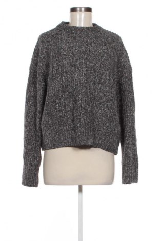 Γυναικείο πουλόβερ H&M, Μέγεθος M, Χρώμα Πολύχρωμο, Τιμή 11,99 €