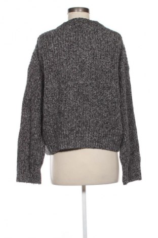 Γυναικείο πουλόβερ H&M, Μέγεθος M, Χρώμα Πολύχρωμο, Τιμή 11,99 €