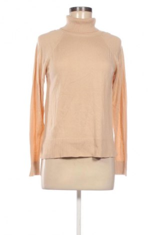 Damenpullover H&M, Größe S, Farbe Ecru, Preis € 14,77