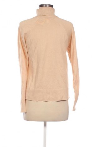 Damenpullover H&M, Größe S, Farbe Ecru, Preis € 14,77