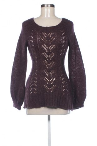 Damenpullover H&M, Größe XS, Farbe Lila, Preis € 14,77