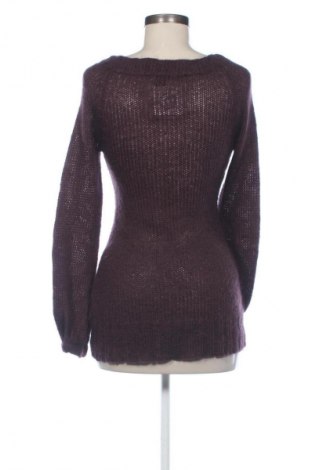 Damenpullover H&M, Größe XS, Farbe Lila, Preis € 14,77
