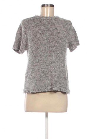 Damenpullover H&M, Größe M, Farbe Mehrfarbig, Preis 7,84 €
