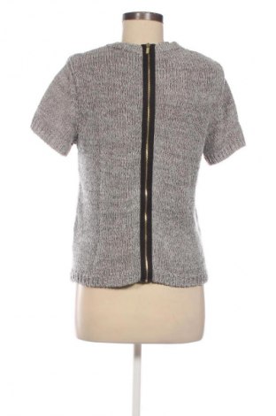 Damenpullover H&M, Größe M, Farbe Mehrfarbig, Preis 7,84 €