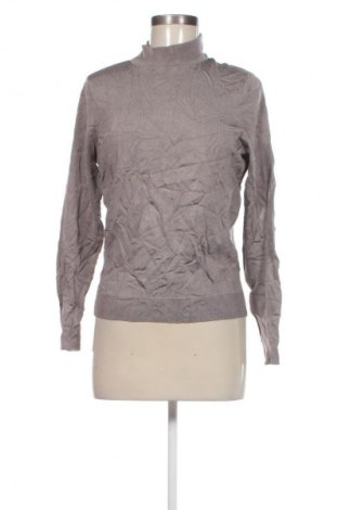 Pulover de femei H&M, Mărime S, Culoare Maro, Preț 56,99 Lei