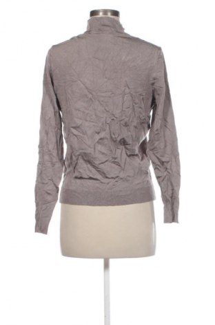 Pulover de femei H&M, Mărime S, Culoare Maro, Preț 56,99 Lei