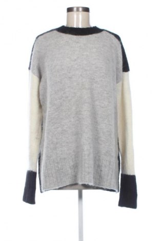 Γυναικείο πουλόβερ H&M, Μέγεθος S, Χρώμα Πολύχρωμο, Τιμή 14,83 €