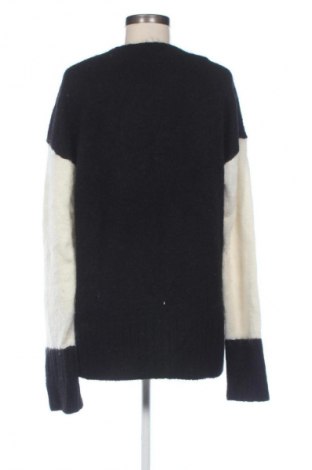 Γυναικείο πουλόβερ H&M, Μέγεθος S, Χρώμα Πολύχρωμο, Τιμή 14,83 €