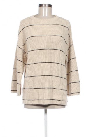 Γυναικείο πουλόβερ H&M, Μέγεθος S, Χρώμα Πολύχρωμο, Τιμή 14,83 €