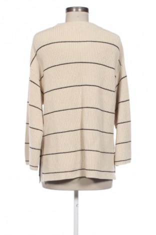 Γυναικείο πουλόβερ H&M, Μέγεθος S, Χρώμα Πολύχρωμο, Τιμή 14,83 €