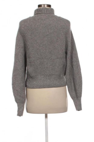 Női pulóver H&M, Méret XS, Szín Szürke, Ár 6 299 Ft
