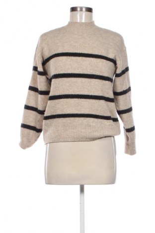 Dámský svetr H&M, Velikost S, Barva Vícebarevné, Cena  367,00 Kč