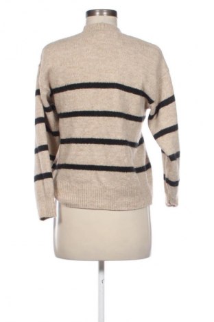 Dámský svetr H&M, Velikost S, Barva Vícebarevné, Cena  367,00 Kč