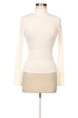 Damenpullover H&M, Größe XS, Farbe Ecru, Preis 14,99 €