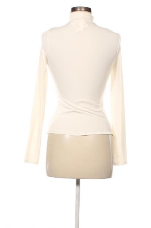 Damenpullover H&M, Größe XS, Farbe Ecru, Preis 14,99 €