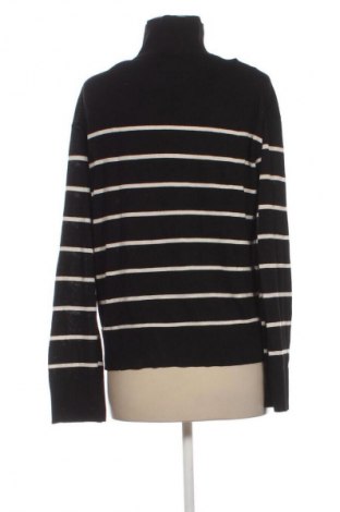 Dámský svetr H&M, Velikost S, Barva Černá, Cena  367,00 Kč