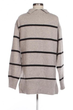 Pulover de femei H&M, Mărime M, Culoare Multicolor, Preț 77,17 Lei