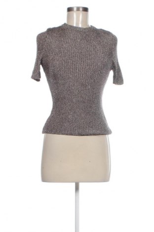 Dámsky pulóver H&M, Veľkosť M, Farba Viacfarebná, Cena  6,95 €