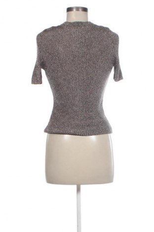 Dámsky pulóver H&M, Veľkosť M, Farba Viacfarebná, Cena  6,95 €