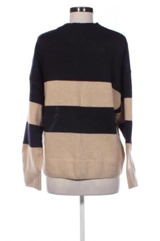 Dámský svetr H&M, Velikost M, Barva Vícebarevné, Cena  366,00 Kč