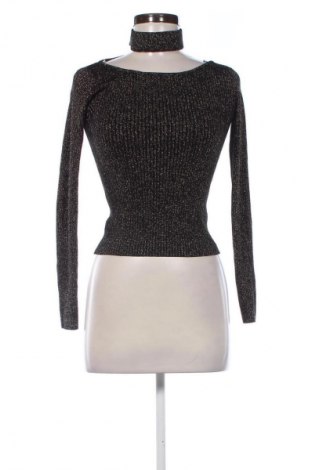 Dámsky pulóver H&M, Veľkosť S, Farba Viacfarebná, Cena  14,77 €