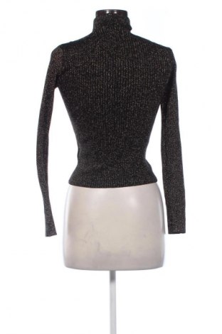 Dámsky pulóver H&M, Veľkosť S, Farba Viacfarebná, Cena  14,77 €