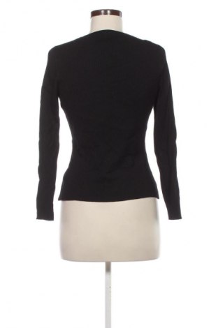 Pulover de femei H&M, Mărime M, Culoare Negru, Preț 60,99 Lei