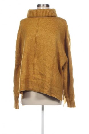 Γυναικείο πουλόβερ H&M, Μέγεθος M, Χρώμα Πορτοκαλί, Τιμή 9,99 €