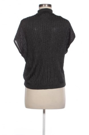 Дамски пуловер H&M, Размер S, Цвят Черен, Цена 29,00 лв.