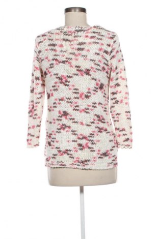 Női pulóver H&M, Méret S, Szín Sokszínű, Ár 5 789 Ft