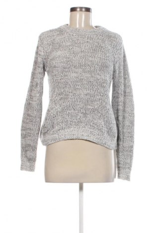 Damenpullover H&M, Größe S, Farbe Mehrfarbig, Preis 8,99 €