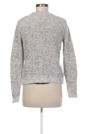 Damenpullover H&M, Größe S, Farbe Mehrfarbig, Preis 8,99 €