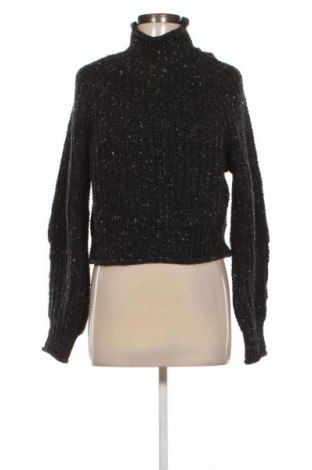 Dámsky pulóver H&M, Veľkosť XS, Farba Viacfarebná, Cena  19,95 €