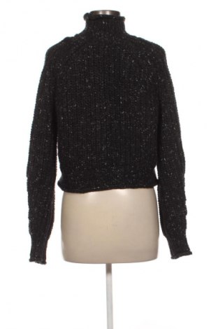 Dámsky pulóver H&M, Veľkosť XS, Farba Viacfarebná, Cena  19,95 €