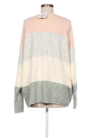 Dámsky pulóver H&M, Veľkosť XL, Farba Viacfarebná, Cena  13,95 €