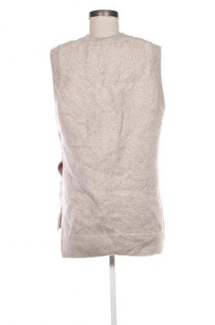 Дамски пуловер H&M, Размер XS, Цвят Бежов, Цена 6,64 €