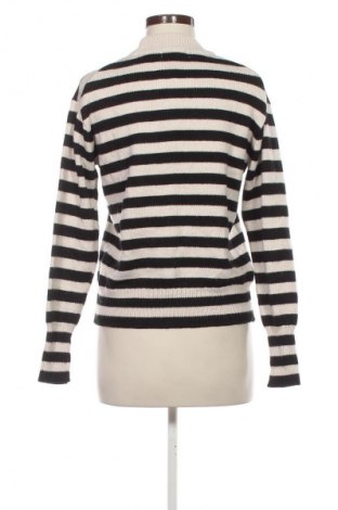 Γυναικείο πουλόβερ H&M, Μέγεθος S, Χρώμα Πολύχρωμο, Τιμή 13,99 €