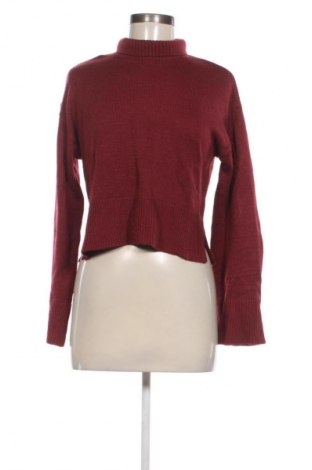 Damenpullover H&M, Größe XXS, Farbe Braun, Preis € 14,83