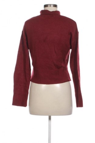 Damenpullover H&M, Größe XXS, Farbe Braun, Preis € 14,83