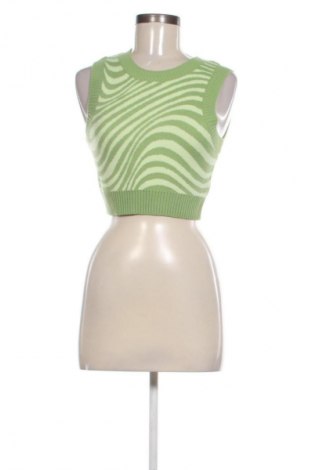 Damenpullover H&M, Größe XS, Farbe Mehrfarbig, Preis € 14,83