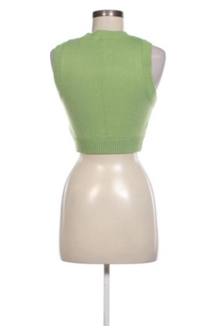 Damenpullover H&M, Größe XS, Farbe Mehrfarbig, Preis € 14,83