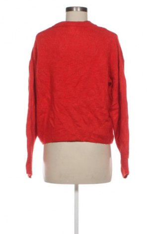Damenpullover H&M, Größe S, Farbe Mehrfarbig, Preis € 14,99