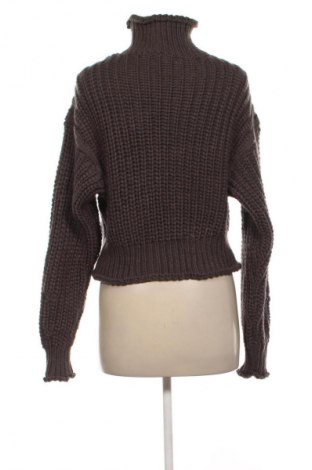 Dámský svetr H&M, Velikost XS, Barva Šedá, Cena  379,00 Kč