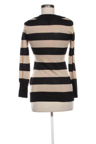 Γυναικείο πουλόβερ H&M, Μέγεθος XS, Χρώμα Πολύχρωμο, Τιμή 13,99 €