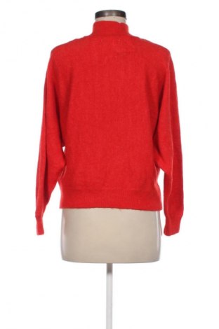 Damenpullover H&M, Größe S, Farbe Rot, Preis € 14,83