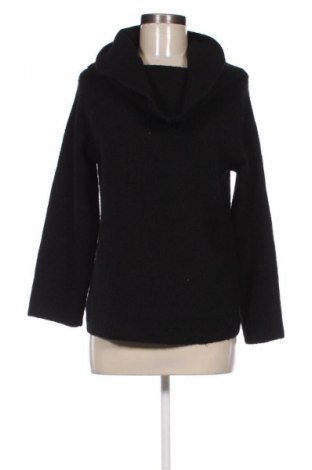 Damski sweter H&M, Rozmiar S, Kolor Czarny, Cena 66,67 zł