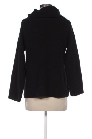 Damski sweter H&M, Rozmiar S, Kolor Czarny, Cena 66,67 zł